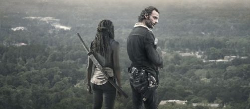 Season 6 – AMC - amc.com Blasting News catalog