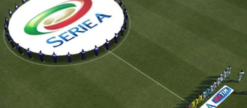 Serie A 10ª giornata: programma, diretta tv e probabili formazioni