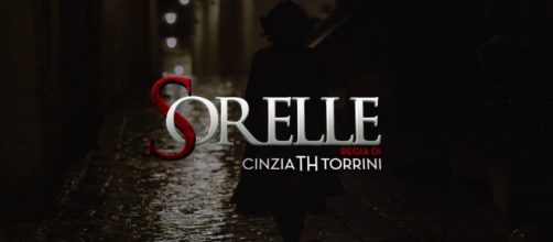 Sorelle: la nuova fiction con Anna Valle, Loretta Goggi e Ana morariu