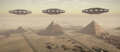 UFO Aliens Built Mysterious 100-Ton Stone Boxes Discovered Near ... - inquisitr.com