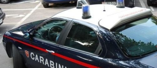 Ultime notizie cronaca, giovedì 9 marzo 2017: assassinata 40enne di Cirò Marina