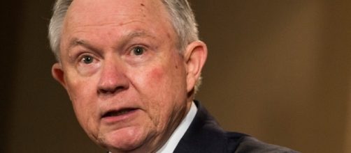We now know more about why Jeff Sessions and a Russian ambassador ... - businessinsider.com
