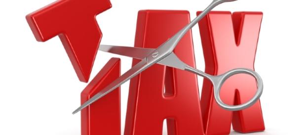 Agenzia delle Entrate, debutta il patent box su marchi e brevetti - blitzquotidiano.it Agenzia delle Entrate, debutta il patent box su marchi e brevetti - blitzquotidiano.it