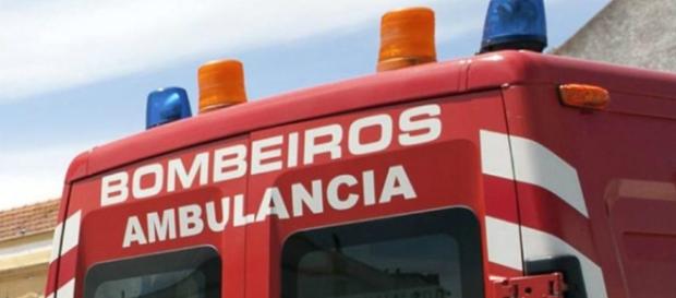 As vítimas teriam entre os 22 e 52 anos de idade As vítimas teriam entre os 22 e 52 anos de idade