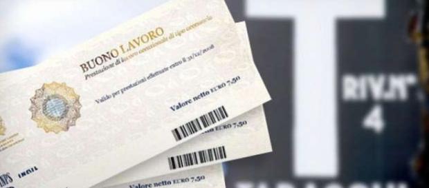 Attivazione Voucher: tempi e costi, cosa serve Attivazione Voucher: tempi e costi, cosa serve