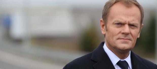 Brexit is far from the only EU problem Tusk has to deal with Brexit is far from the only EU problem Tusk has to deal with