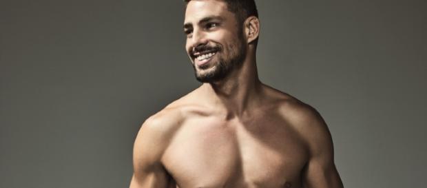 Cauã Reymond decide recusar convite de novela de Walcyr Carrasco Cauã Reymond decide recusar convite de novela de Walcyr Carrasco