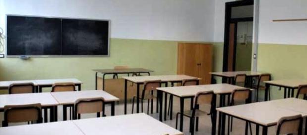 Concorso bidelli e personale ATA: nuova nota del Ministero Concorso bidelli e personale ATA: nuova nota del Ministero