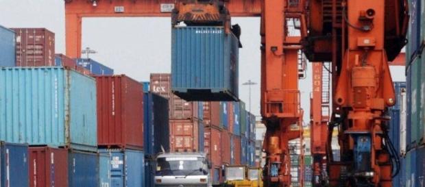 Cresce l'export italiano, Russia in controtendenza | eurasiatx - eurasiatx.com Cresce l'export italiano, Russia in controtendenza | eurasiatx - eurasiatx.com