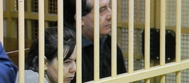 Difesa di Olindo Romano e Rosa Bazzi presenterà un ricorso Difesa di Olindo Romano e Rosa Bazzi presenterà un ricorso