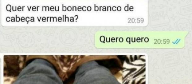 Estas pessoas mereciam um prêmio pela criatividade. Estas pessoas mereciam um prêmio pela criatividade.