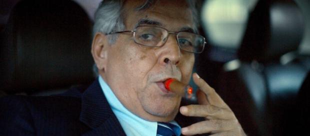 Eurico acredita no potencial de Bruno Paulista - com.br Eurico acredita no potencial de Bruno Paulista - com.br