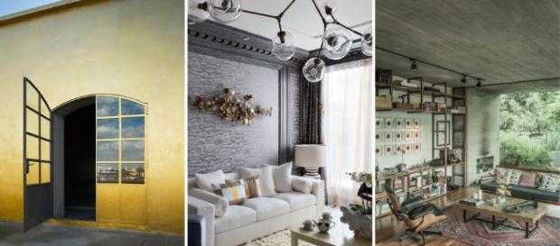 Home Decor Trends - swanndvr.net Home Decor Trends - swanndvr.net