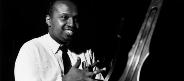 Horace Parlan se notabilizou pelo estilo muito particular, fruto de sua adaptação a uma deficiência na mão direita, causada pela poliomielite Horace Parlan se notabilizou pelo estilo muito particular, fruto de sua adaptação a uma deficiência na mão direita, causada pela poliomielite