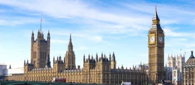 How recent government policy will impact on micro business tax ... - businessadvice.co.uk How recent government policy will impact on micro business tax ... - businessadvice.co.uk