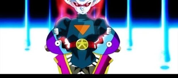 Imagen tomada del youtuber-MaSTAR Media Imagen tomada del youtuber-MaSTAR Media
