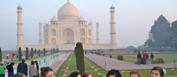 India Study Abroad Programs │ USAC - unr.edu India Study Abroad Programs │ USAC - unr.edu