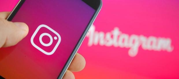 Instagram Introduces Saved Posts Feature | Time.com - time.com Instagram Introduces Saved Posts Feature | Time.com - time.com