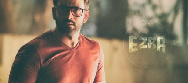Kerala box office: Ezra scores big on opening day; Prithviraj ... - ibtimes.co.in Kerala box office: Ezra scores big on opening day; Prithviraj ... - ibtimes.co.in