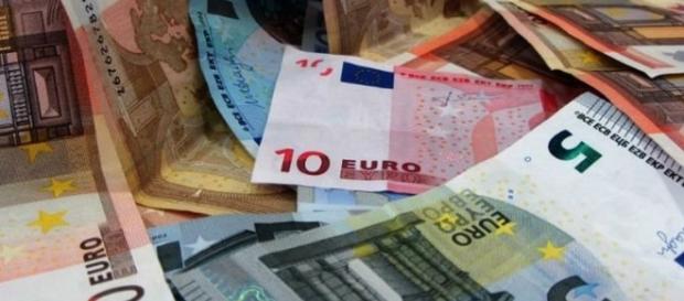 La aceptación de una herencia puede llenar de números rojos tu cuenta bancaria La aceptación de una herencia puede llenar de números rojos tu cuenta bancaria