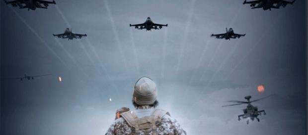 La quatrième de couverture de Rumiyah est très éloquente : submergés, les djihadistes du califat islamique doivent préférer le paradis à l'enfer... La quatrième de couverture de Rumiyah est très éloquente : submergés, les djihadistes du califat islamique doivent préférer le paradis à l'enfer...
