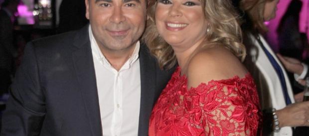 Los bolos de los famosos españoles. Los bolos de los famosos españoles.