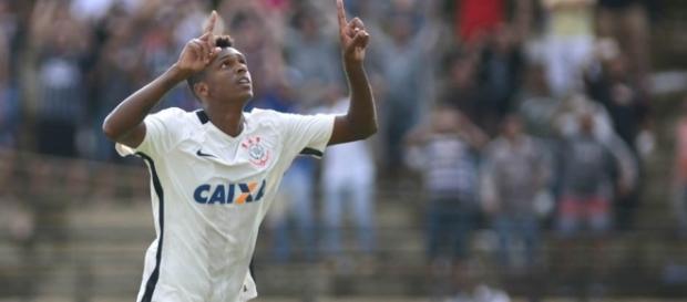 Luverdense x Corinthians: assista ao vivo Luverdense x Corinthians: assista ao vivo