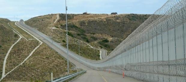 Mexiko stellt klar: „Werden für Trumps Mauer nicht zahlen ... - mz-web.de Mexiko stellt klar: „Werden für Trumps Mauer nicht zahlen ... - mz-web.de