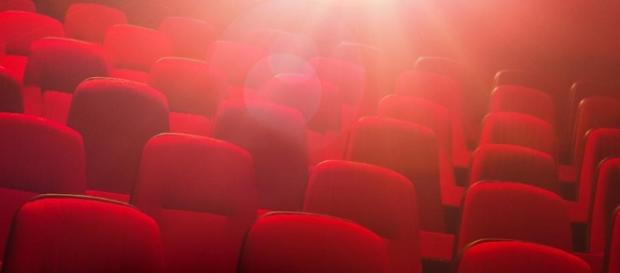 Neu im Kino - ZDFmediathek - zdf.de Neu im Kino - ZDFmediathek - zdf.de