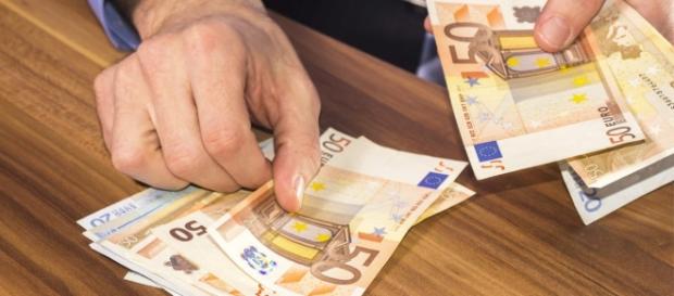 Niente IVA sulle Tasse per i rifiuti, lo conferma la Corte di Cassazione Niente IVA sulle Tasse per i rifiuti, lo conferma la Corte di Cassazione