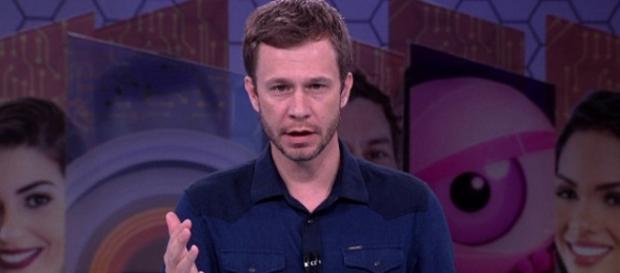 Novidades prometem mudanças no BBB17 Novidades prometem mudanças no BBB17