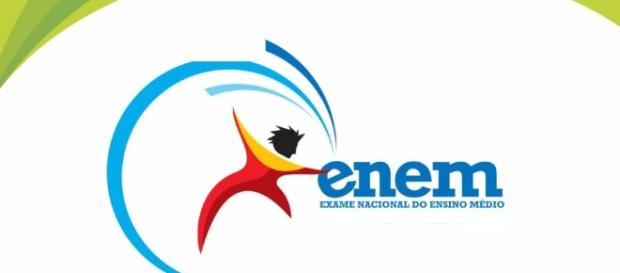 O Enem sofre mudanças nos dias da aplicação e na certificação para o ensino médio O Enem sofre mudanças nos dias da aplicação e na certificação para o ensino médio