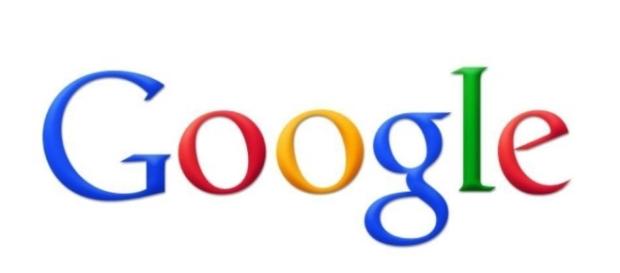 O Google pode está monitorando os seus passos O Google pode está monitorando os seus passos