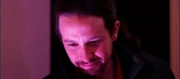 Pablo Iglesias cobrará 3.000 euros por parte de iraníes Pablo Iglesias cobrará 3.000 euros por parte de iraníes