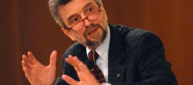 Pensioni precoci, le alternative per chi nel 2017 non arriverà alla quota 41. Pensioni precoci, le alternative per chi nel 2017 non arriverà alla quota 41.