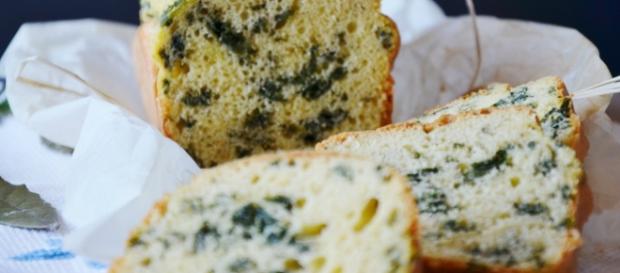 PlumCake Salato Senza Glutine Senza Lattosio - Peccati di Dolcezze - peccatididolcezze.it PlumCake Salato Senza Glutine Senza Lattosio - Peccati di Dolcezze - peccatididolcezze.it