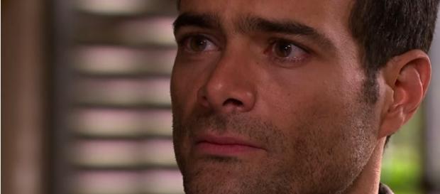Resumo da novela O Que A Vida Me Roubou Resumo da novela O Que A Vida Me Roubou