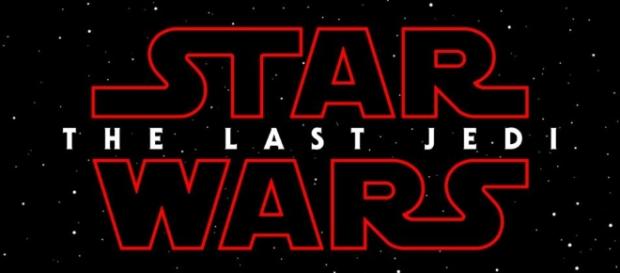 Star Wars: The Last Jedi' is franchise's next film - eaglenews.org Star Wars: The Last Jedi' is franchise's next film - eaglenews.org