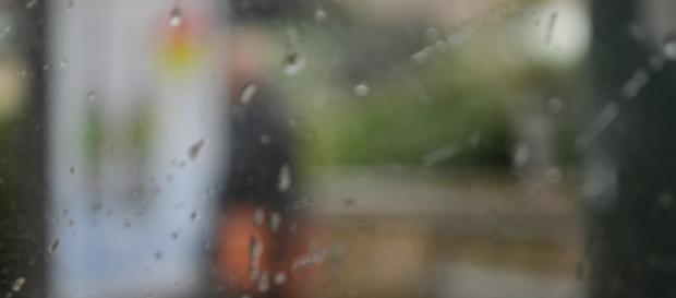 Tu veux quitter tes parents, quelles aides financières peux-tu ... - bruxelles-j.be Tu veux quitter tes parents, quelles aides financières peux-tu ... - bruxelles-j.be