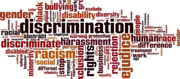 Tunisia Criminalizes Racial Discrimination - Tunisia Live - tunisia-live.net Tunisia Criminalizes Racial Discrimination - Tunisia Live - tunisia-live.net