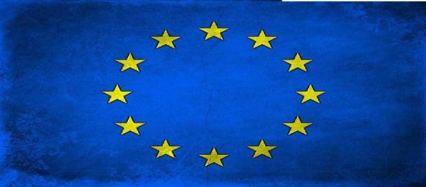 Tusk will help steer the EU through Brexit Tusk will help steer the EU through Brexit