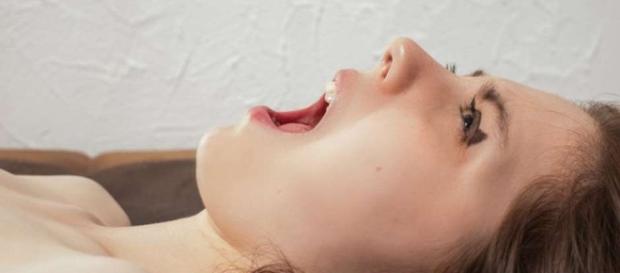 Você sabe o que acontece com seu corpo durante o orgasmo? Você sabe o que acontece com seu corpo durante o orgasmo?