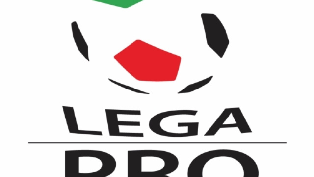 Altra novit&agrave; per i play off di Lega Pro.