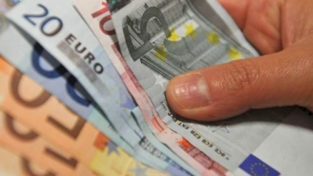 Assegno di povert&agrave; 2017: ecco i requisiti per ottenerlo