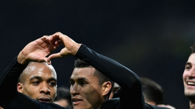 Calcio - Atalanta Bergamo notizie - NewsLocker - newslocker.com