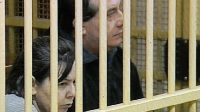 Difesa di Olindo Romano e Rosa Bazzi presenter&agrave; un ricorso