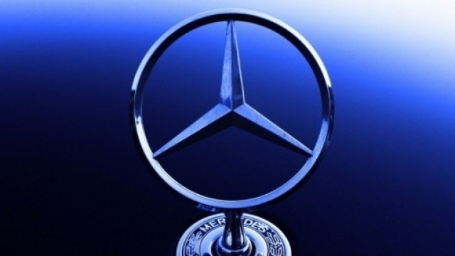 FileMercedesBenz Logosvg Mercedes Benz Logo Wondrous. Fullbellies.co - fullbellies.co