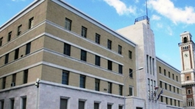 Guide turistiche, approvato il bando di concorso regionale - brindisireport.it