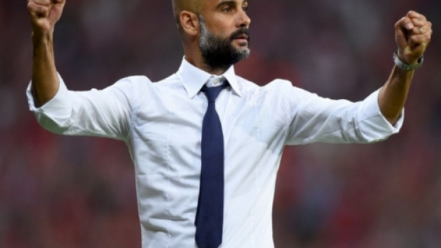 I pronostici di sabato 11 marzo