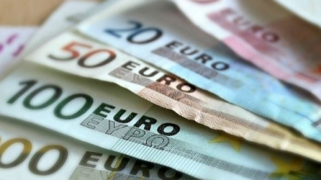 Il reddito d'inclusione è legge: chi può richiederlo